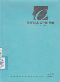 Image of Bayangprima: Tours & Travel