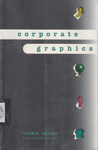 Image of Corporate Graphics