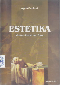 Image of Estetika: Makna, Simbol, dan Daya