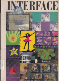 Image of Interface