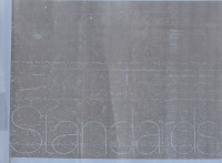 Image of Standards: Garuda Indonesia