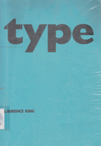 Image of Twentieth-Century Type