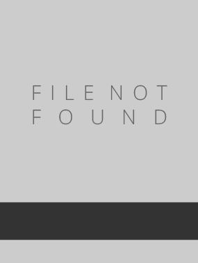 Image of Designers' Self Promotion: How Designers and Design Companies Attract Attention to Themselves